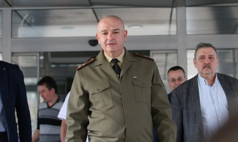 Няма коронавирус в България, в света заразените са 102 000 - Tribune.bg