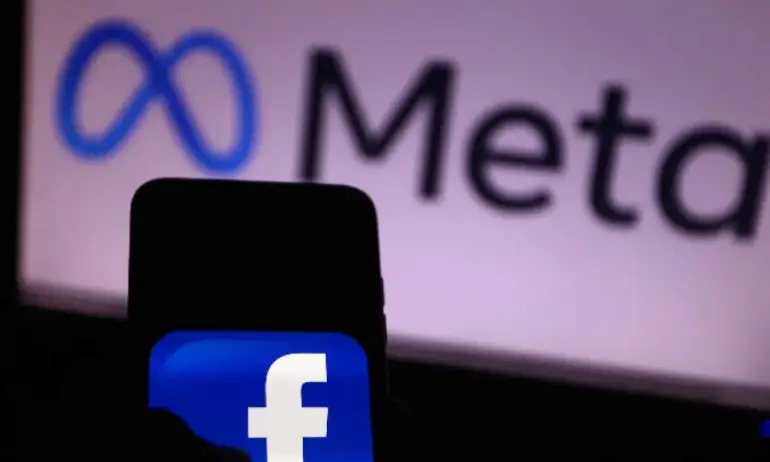 Меtа с платени абонаменти в Европа за Fасеbооk и Іnѕtаgrаm - Tribune.bg