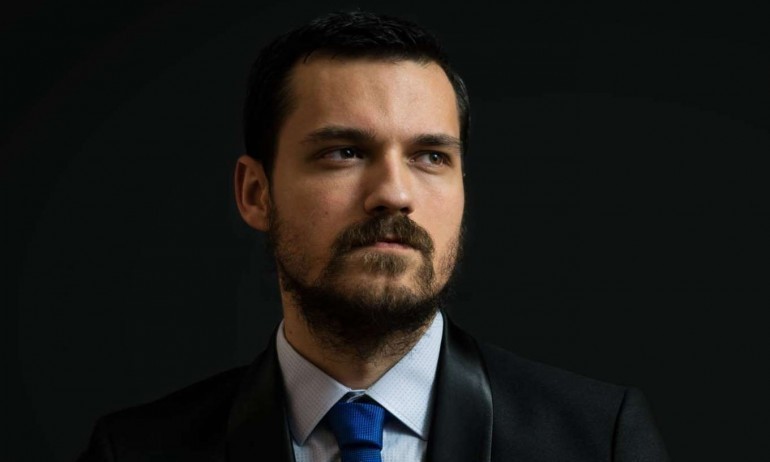 Д-р Стефан Митев: Пропагандата от лъжи за ваксините успя, виновни са - медии, лекари, политици - Tribune.bg