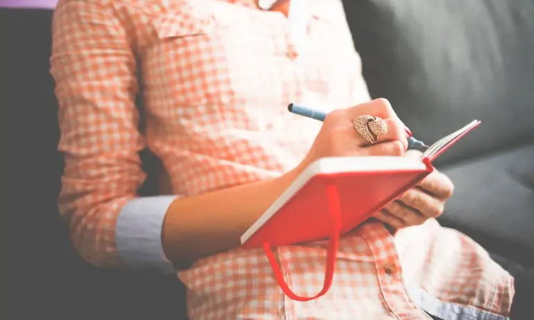 Психологическо упражнение за освобождаване от миналото и щастливо бъдеще - Tribune.bg