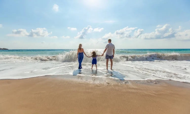 Галъп интернешънъл: Живеем ли по-добре от нашите родители? А как ще живеят децата ни? - Tribune.bg