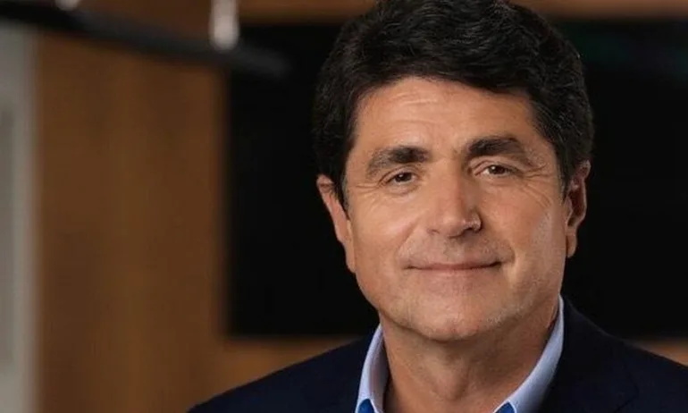 Шолак обяви какво е провалило сделката с Левски - Tribune.bg