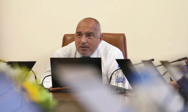 Кабинетът одобри 511 млн. евро заем от ЕС за смекчаване на рисковете от безработица заради COVID-19 - Tribune.bg