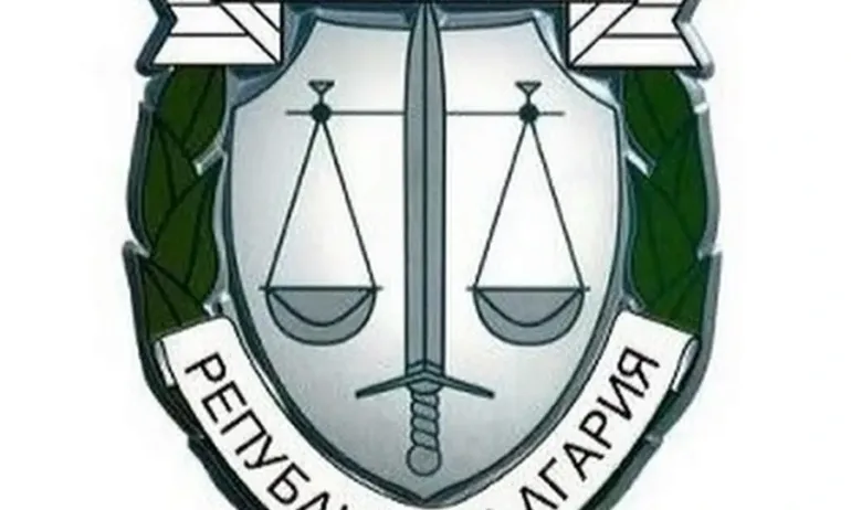 Прокуратурата за смъртта на таксиметровия шофьор: Разпитани са 17 свидетели, версиите се разминават - Tribune.bg