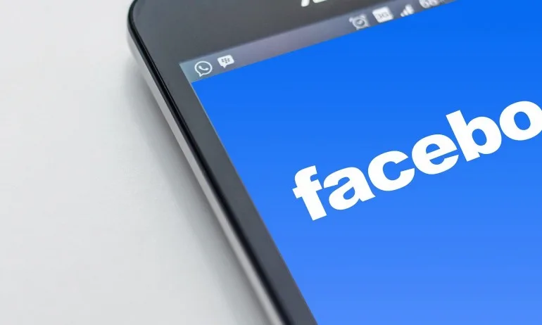 Facebook премахна десетки руски акаунти заради дезинформация - Tribune.bg