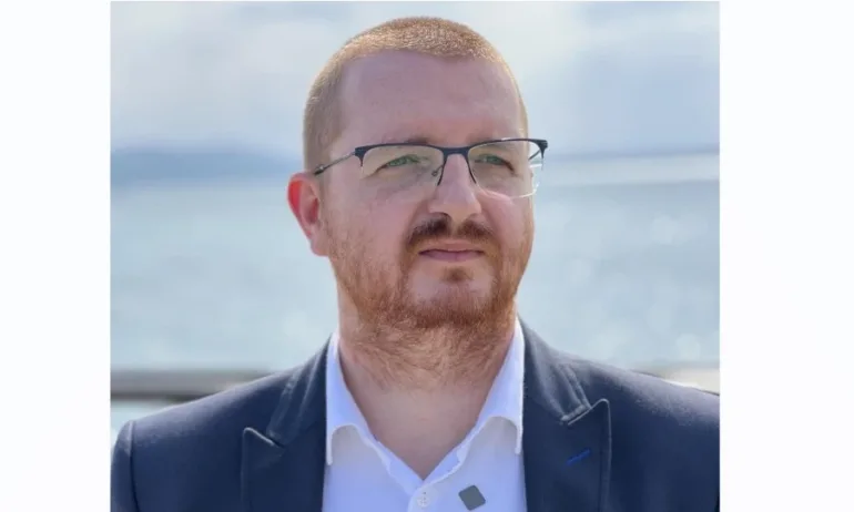 Вътрешните трусове в ПП не спират: Ръководен орган в партията с тежки обвинения срещу Кирил Петков и Асен Василев - Tribune.bg