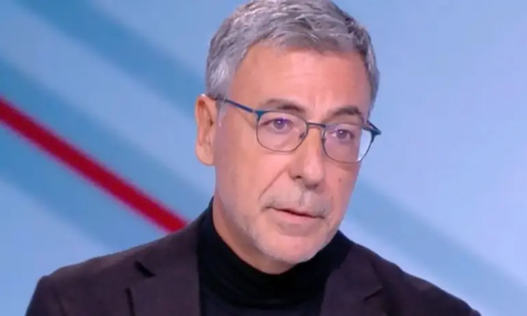 Даниел Вълчев: Машините не са принтери. Не мисля, че решението на ЦИК ще бъде атакувано - Tribune.bg