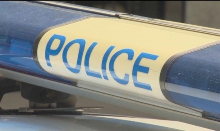 Шофьорът с преобърнатата цистерна на Тракия е дал положителен тест за наркотици - Tribune.bg