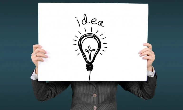 Грижа за мозъка - Tribune.bg