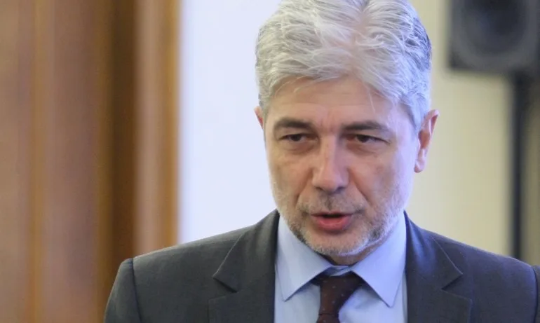 Отнемат на лиценза на Феникс-Дупница, която предизвика пожара под АМ Струма - Tribune.bg