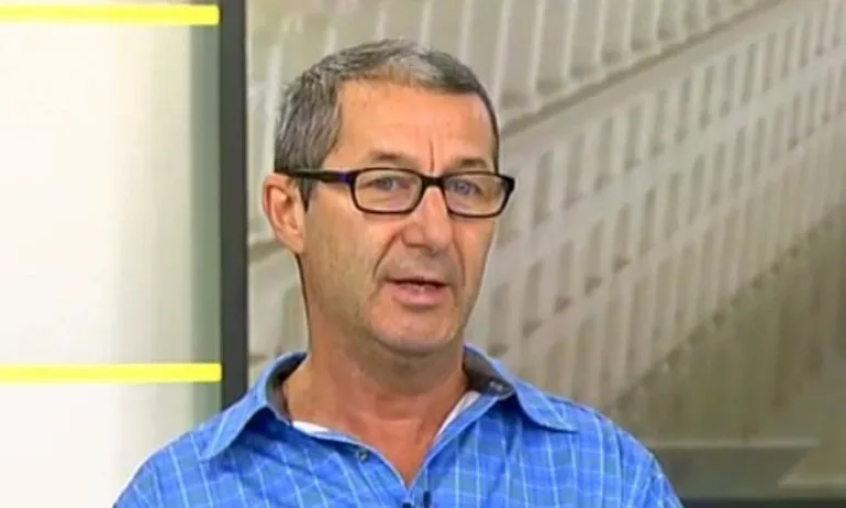 Каролев: Реално бедните хора в България са много малко - Tribune.bg