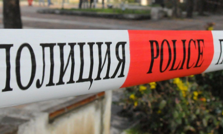 Трагедия: Мъж простреля бившата си жена и се самоуби в Лясковец - Tribune.bg