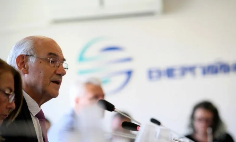 Доклад на КЕВР: От 1 юли токът за бита поскъпва от 2 до 4% - Tribune.bg