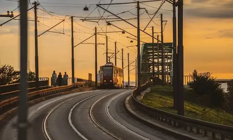 Глобата за нередовен пътник в градския транспорт в София скача на 40 лв. - Tribune.bg