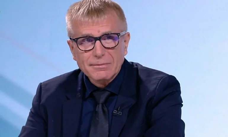 Борба с мафията? Фирми на Ковачки са изкупили евтиния ток - Tribune.bg