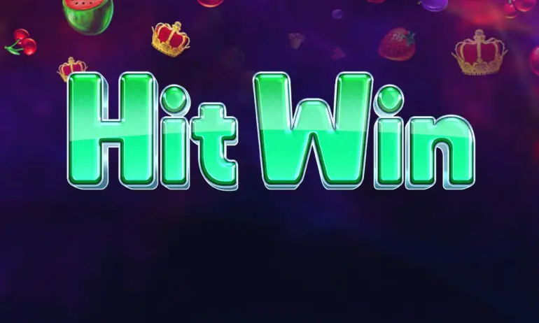 Премии за милион лева и още милион безплатни игри в новата промоция HIT WIN на WINBET - Tribune.bg