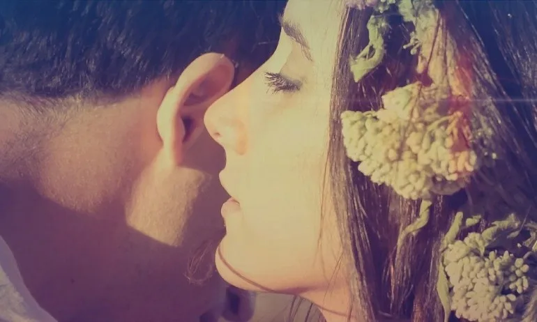 Кармичните връзки на Лъва - Tribune.bg