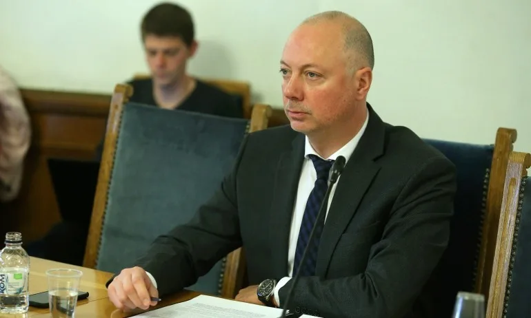 След 6 години: За час от София до Скопие с влак - Tribune.bg