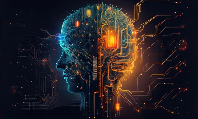 Морален или юридически казус: Може ли изкуственият интелект да получава заплата и да плаща осигуровки - Tribune.bg