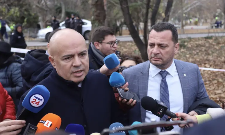 БСП внася искане за изслушване на министри заради МОЧА - Tribune.bg