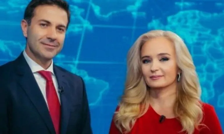 Паника в БТВ заради скритата зараза от короновирус - Tribune.bg