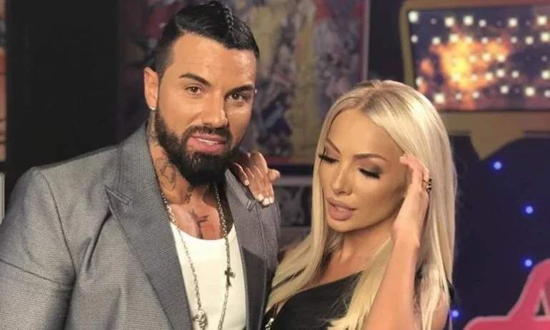 Клуб от Трета лига с оферта за Благо Джизъса, на Русата Златка предлага директорски пост - Tribune.bg