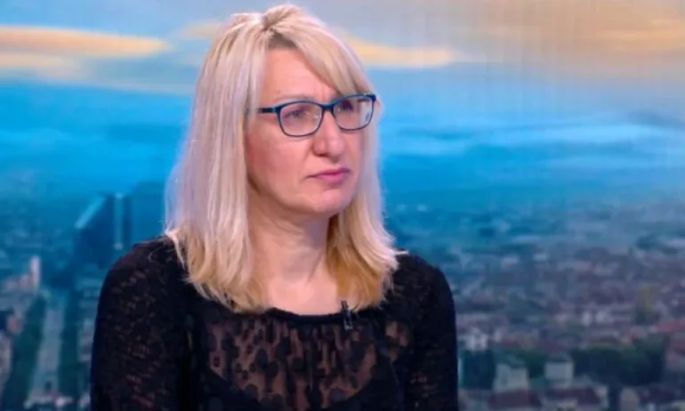 Общественият съвет към ЦИК: Промените в Изборния кодекс трудно ще бъдат изпълнени до 2 април - Tribune.bg