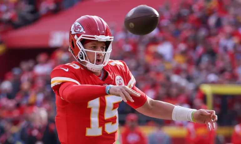 NFL: Кой ще играе в Супербоул 57? - Tribune.bg