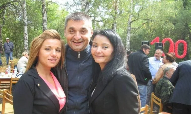 БСП - администратор на фейсбук група, организираща протести - Tribune.bg