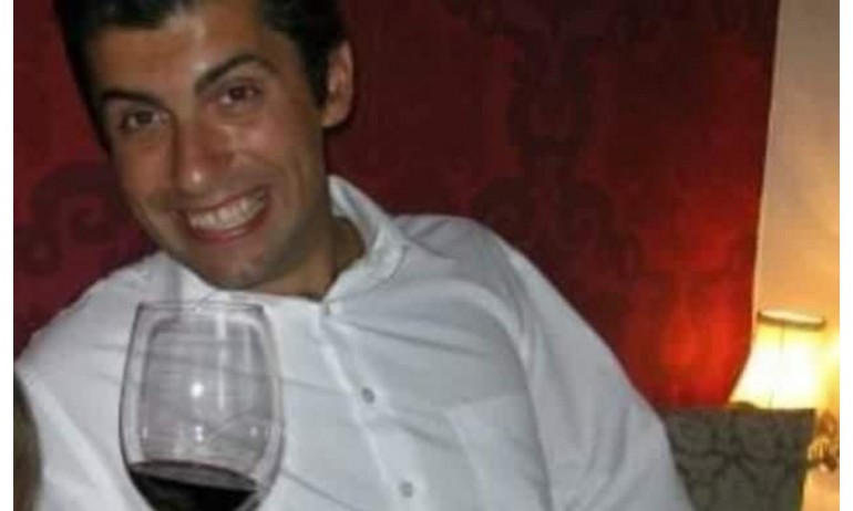 Дневник за властта: Май са ме направили Prime Minister - Tribune.bg