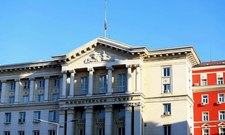 Тристранката без консенсус за бюджетите на НЗОК и общественото осигуряване - Tribune.bg