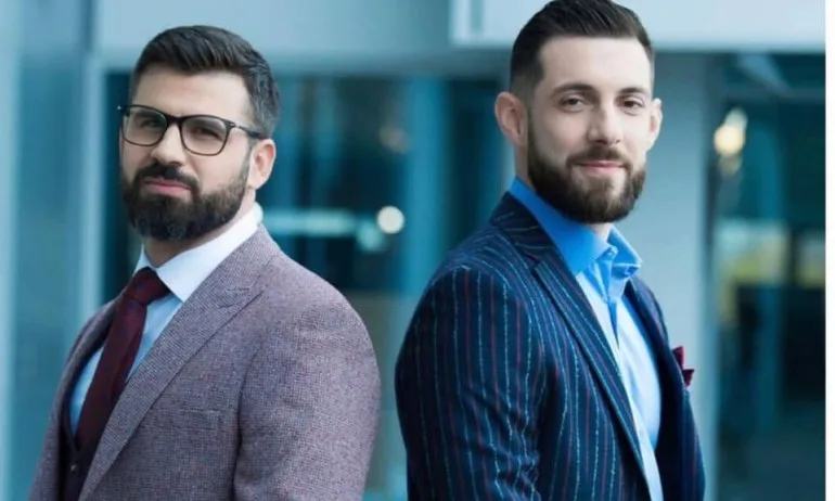 Нова ТВ спира предаването Плюс-Минус – водещите поемат по нов професионален път - Tribune.bg