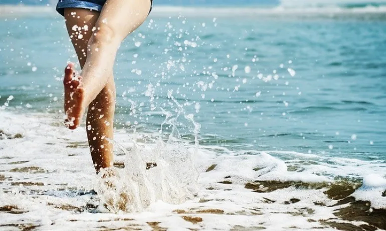 Ръст от над 10% на приходите от български туристи през май - Tribune.bg