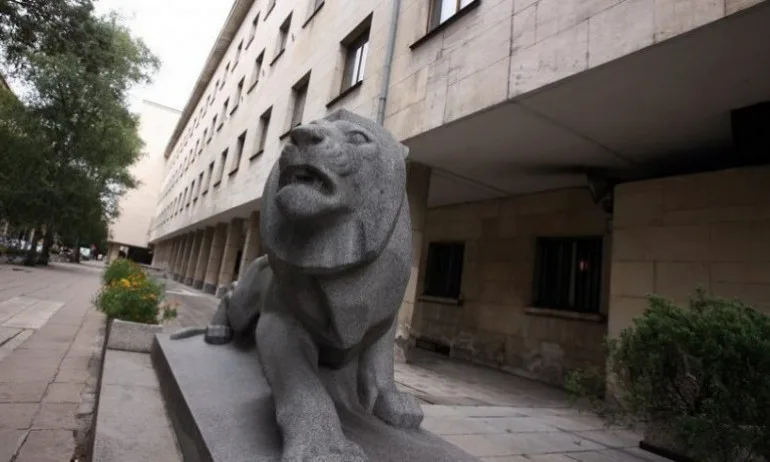 За Шенген: Увеличават бюджета на МВР с 3 млн. лева - Tribune.bg