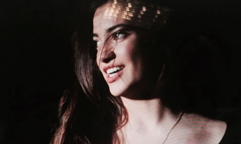 Ето заради коя красавица Кубрат Пулев приключи с Андреа - Tribune.bg