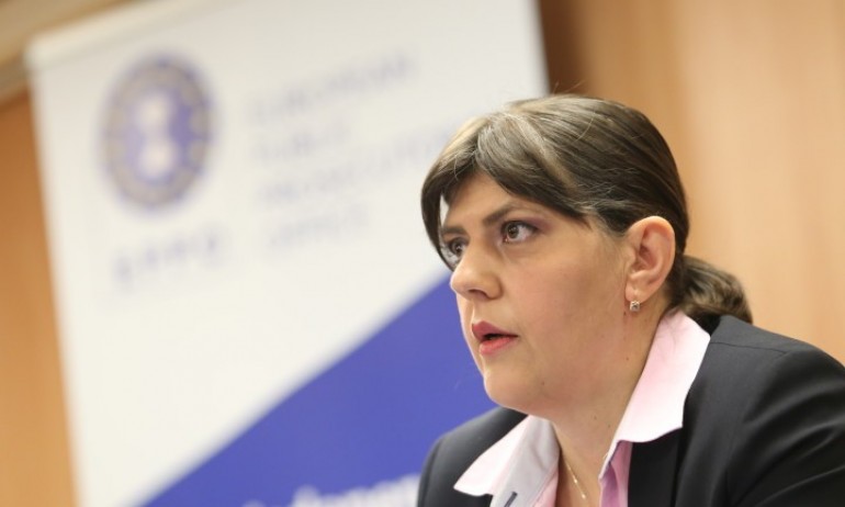 От доклада на Кьовеши – не били над 120 сигналите за България, а 98 с едно повдигнато обвинение и без задържан - Tribune.bg