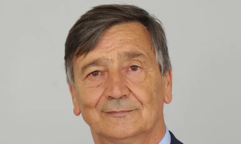 Обвиниха кмета на Белоградчик в длъжностно престъпление - Tribune.bg