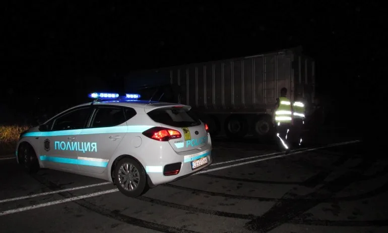 Малина Крумова: Предлагаме забрана на изпреварване в Кресненското дефиле - Tribune.bg