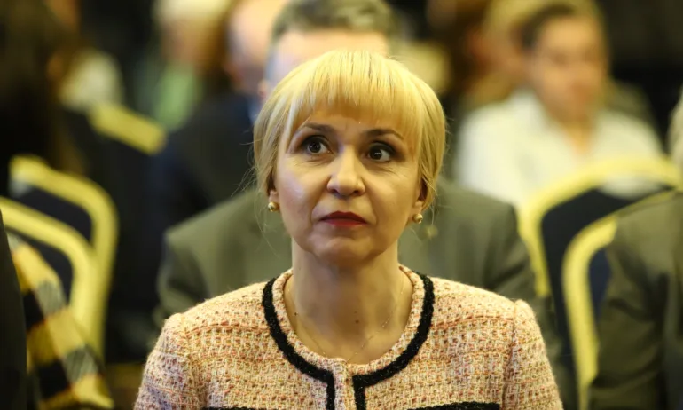 Омбудсманът: Държавата помага на мобилните оператори, не на хората - Tribune.bg