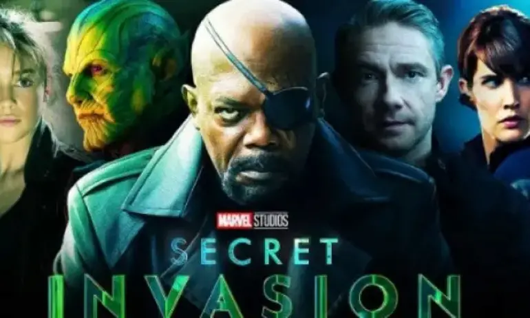 Емилия Кларк едва не прегазила Самюъл Джаксън с Lada - Tribune.bg