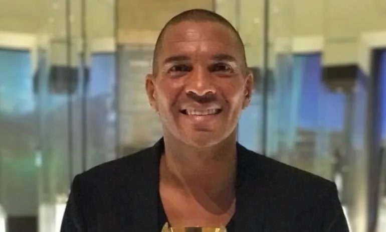 Стан Колимор: Къде са журналистите, хулили България за расизма - Tribune.bg