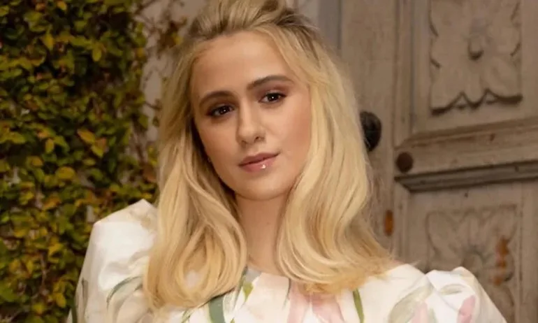 Мария Бакалова е номинирана за Оскар в категорията поддържаща женска роля - Tribune.bg