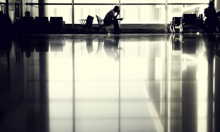 МВнР повишава индекса на риск при пътуване за 12 държави - Tribune.bg