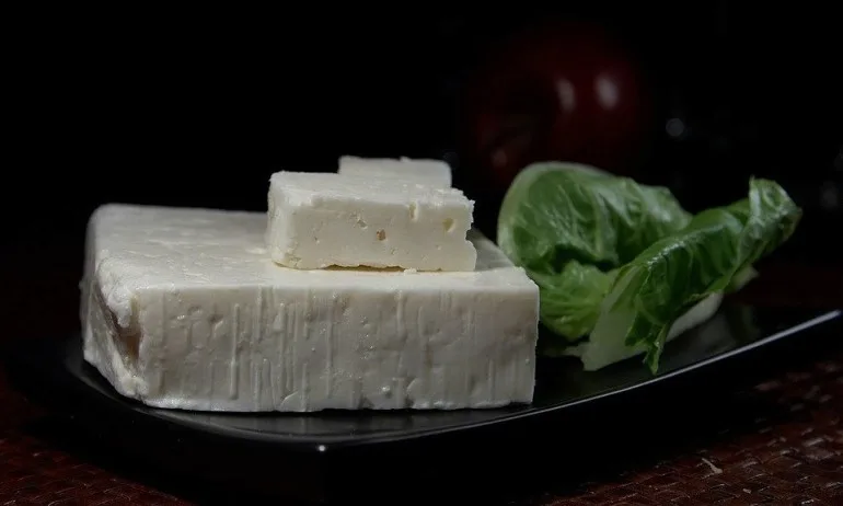 ОТ ДНЕС – Имитиращите млечни продукти на отделен щанд - Tribune.bg