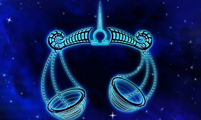 Диети за всеки знак на зодиака – Везни - Tribune.bg