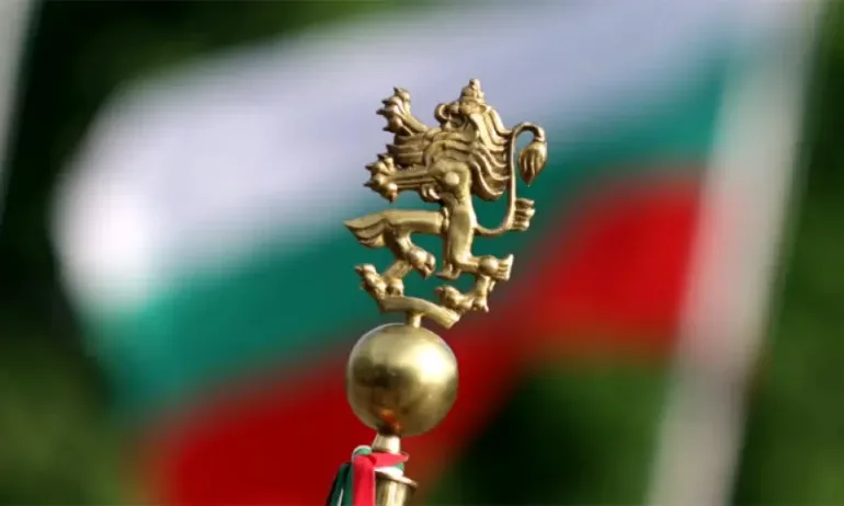 Отбелязваме 114 години независима България! - Tribune.bg