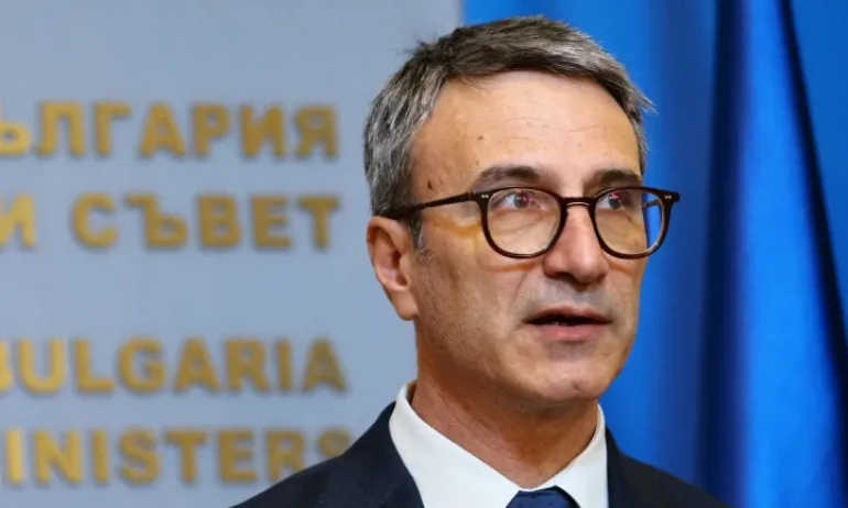 Министър Трайков очаква поносима цена на тока - Tribune.bg