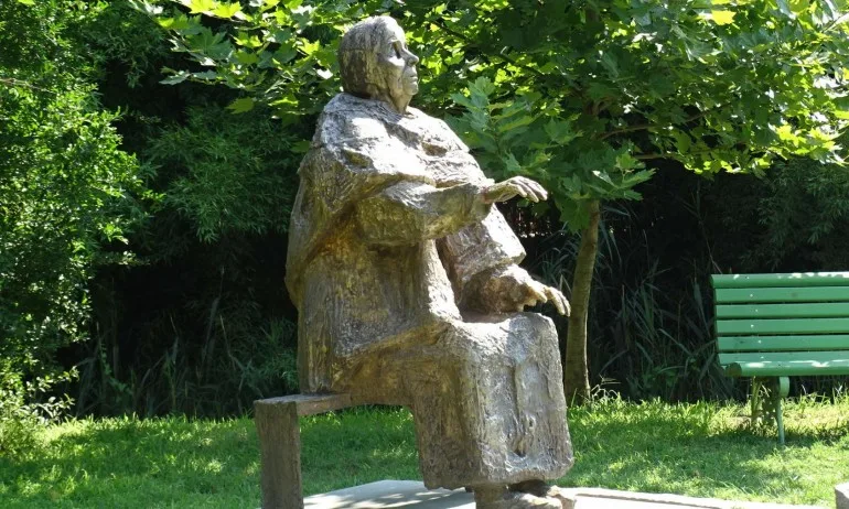 Ванга предрекла: Две дати през 2020 г. ще са повратни за човечеството - Tribune.bg