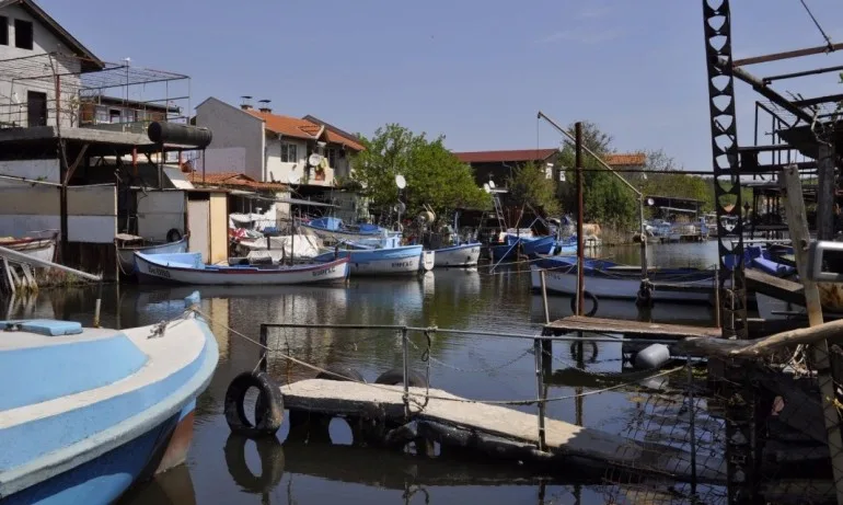 Жителите на Ченгене скеле: Христо Иванов просто си съчинява - Tribune.bg