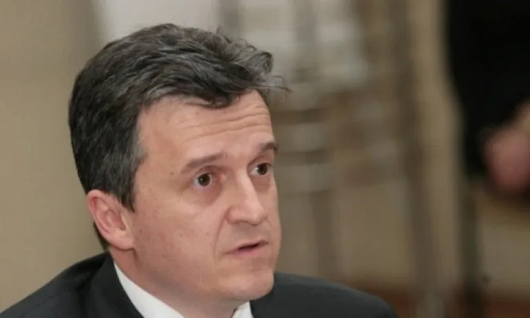 Булгаргаз: Топлофикация София трябва да ни плати до 25 октомври - Tribune.bg